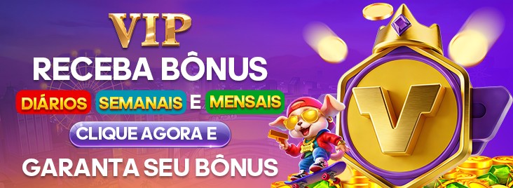 Visual do app 355BET em dispositivos móveis com foco em segurança e praticidade