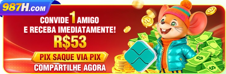 Imagem do app 355BET em atualização constante com foco na melhor experiência