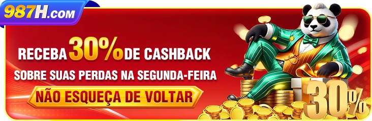 Imagem promocional da 355BET mostrando a plataforma e suas vantagens