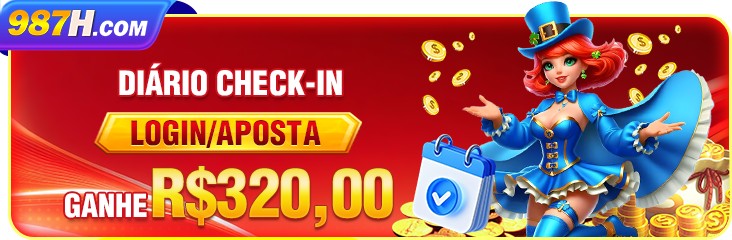 Imagem promocional da 355BET mostrando a plataforma e suas vantagens