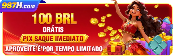 Imagem promocional da 355BET mostrando a plataforma e suas vantagens