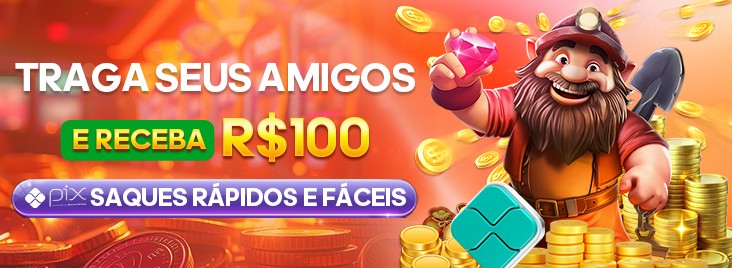 Imagem promocional da 355BET evidenciando segurança e atualizações de jogos
