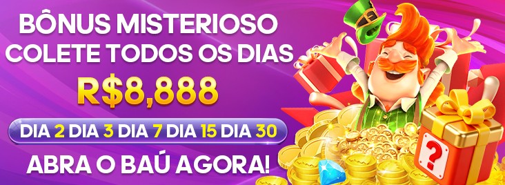 Banner da 355BET ressaltando suporte ao usuário e facilidade de login